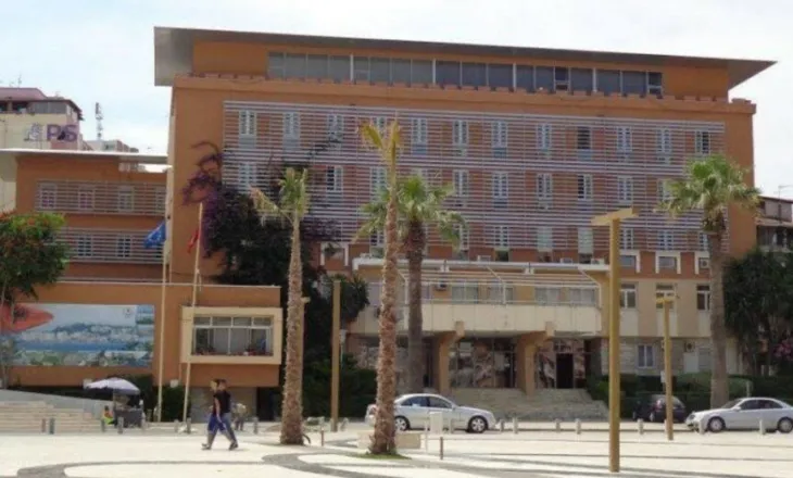 Operacion në Durrës për tjetërsim pronash, 12 masa sigurie për zyrtarë të Kadastrës