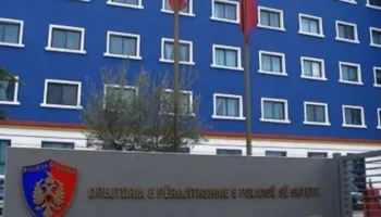 Operacioni “De facto” në Tiranë, sekuestrohen pasuri me vlerë 420 mijë euro të dyshuara si produkt i trafikut të drogës