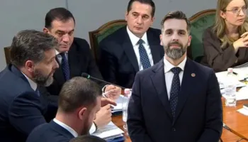 Operacioni i BKH pa praninë e Policisë/ Kreu i BKH-së, Joni Keta thyen heshtjen pas aksionit të bujshëm