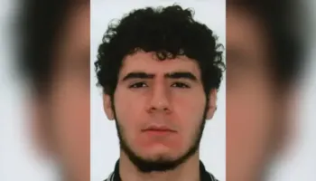 Operacioni policor në Spandau, vritet i dyshuari për sulmin në Berlin Pride