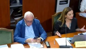 Opozita te Komisioni i Jashtëm kërkon dënimin e deklaratës së ministres së Vuçiç, socialistët votojnë kundër