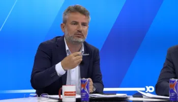 Opozitari në Kosovë: LVV me element neofashist, kërkon të destabilizojë Shqipërinë