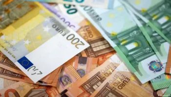 Optimizëm i matur-Klima e biznesit në Gjermani përmirësohet