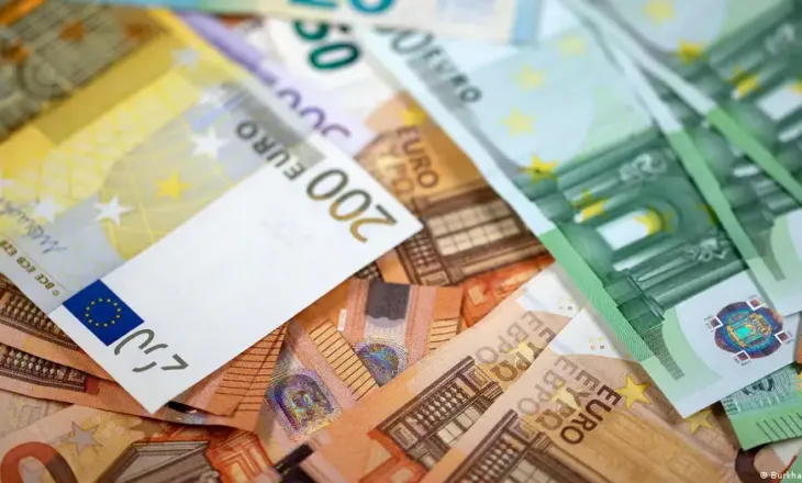 Optimizëm i matur-Klima e biznesit në Gjermani përmirësohet