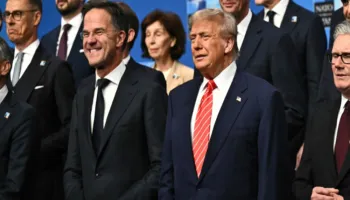 Ora e së vërtetës/ Samiti që mund të vulosë të ardhmen e NATO-s nën hijen e Trumpit