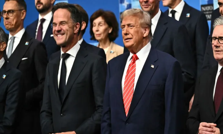 Ora e së vërtetës/ Samiti që mund të vulosë të ardhmen e NATO-s nën hijen e Trumpit