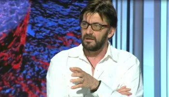Ose të hedhin Ramën nga kati i tretë ose të hyjnë në politikë/ Demalia tregon si rrëzohet qeveria