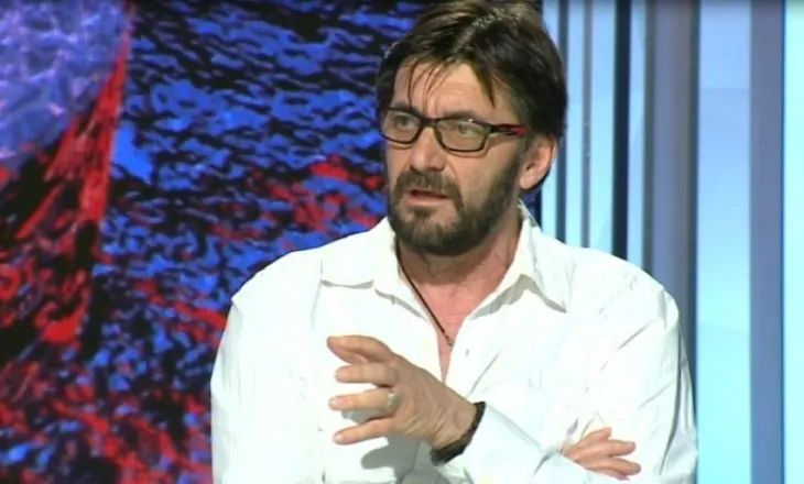 Ose të hedhin Ramën nga kati i tretë ose të hyjnë në politikë/ Demalia tregon si rrëzohet qeveria