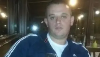 Pa përfshirjen e Policisë, SPAK arreston Adi Çobën, i dyshuar si organizator i rrjetit të trafikut të kokainës
