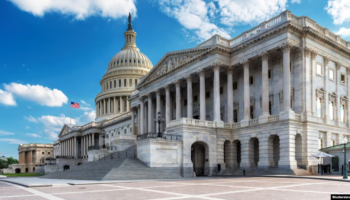 Pa zë në Washington? Kosova përballet me një sfidë të re diplomatike