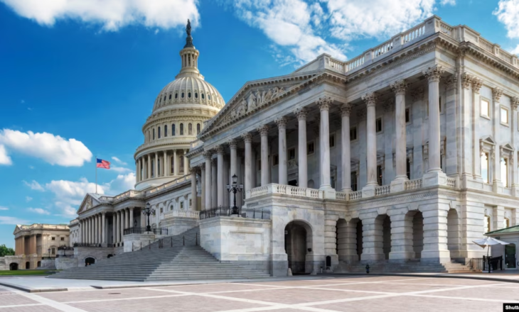 Pa zë në Washington? Kosova përballet me një sfidë të re diplomatike