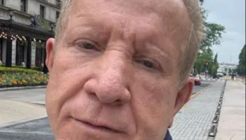Pacolli zbardh prapaskenat e forta të konfliktit për Aeroportin e Vlorës, ja skema që u përdor për ta “gjunjëzuar”…