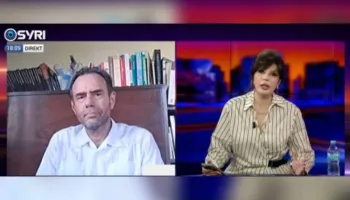 ‘Paketa e maleve’/ Burimi: Skema e qeverisë për t’u marrë pronën malësorëve dhe për t’ua kaluar miqve të pushtetit