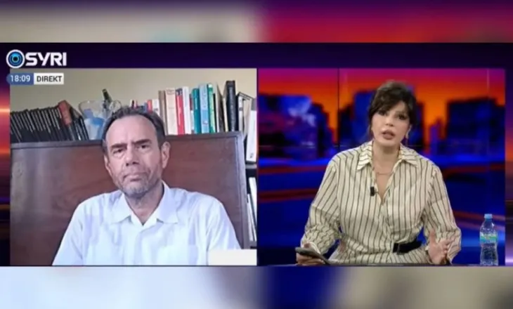 ‘Paketa e maleve’/ Burimi: Skema e qeverisë për t’u marrë pronën malësorëve dhe për t’ua kaluar miqve të pushtetit
