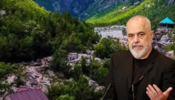 “Paketa e maleve”/ Rama u përgjigjet kritikave: Nuk është për oligarkët, por për ata që kanë tokë pa letra
