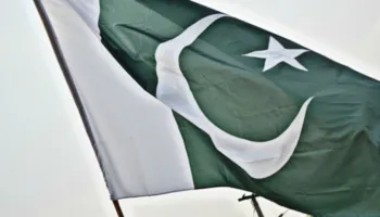 Pakistani: SHBA dhe Irani përmbahen nga veprimet që cënojnë paqen