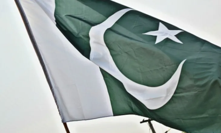 Pakistani: SHBA dhe Irani përmbahen nga veprimet që cënojnë paqen