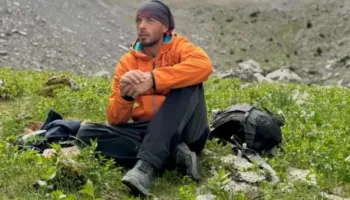 Palombarët nxjerrin trupin e pajetë të 33-vjeçarit në Mat