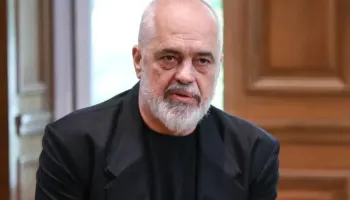 Pamje nga Vranishti, Rama: Një tjetër thesar i trashëgimisë kulturore po restaurohet