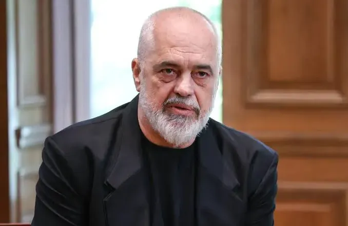 Pamje nga Vranishti, Rama: Një tjetër thesar i trashëgimisë kulturore po restaurohet