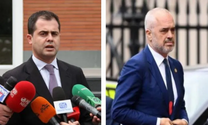‘Panem et circenses’ i turpshëm i Ramës