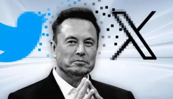 Paqe mes Brukselit dhe Musk? Komisioni Evropian miraton reformat e ‘X’, por nuk fal gjobën