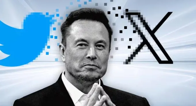 Paqe mes Brukselit dhe Musk? Komisioni Evropian miraton reformat e ‘X’, por nuk fal gjobën