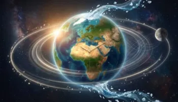 Paradoksi i planetit Tokë, nesër do të jetë dita më e shkurtër e vitit