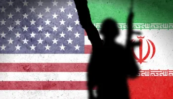 Paralajmëron Irani: Do veprojmë ndaj aventurizmit ushtarak amerikan