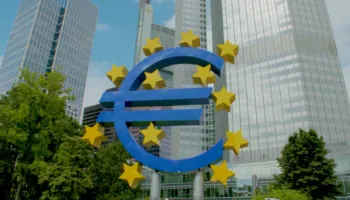 Parashikimi i FMN: Shqipëria në listën e ekonomive me rritjen më të lartë në Europë
