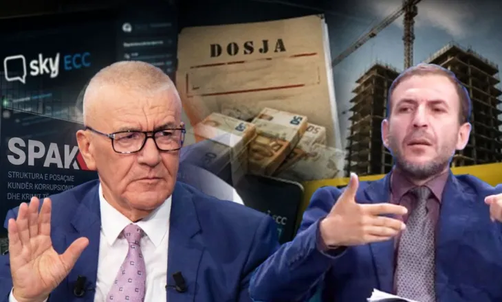 “PARATË E DROGËS KANË HYRË NË EKONOMI”/ Bregu: SPAK dha goditjen më të rëndësishme, por ende nuk ka prekur sistemin