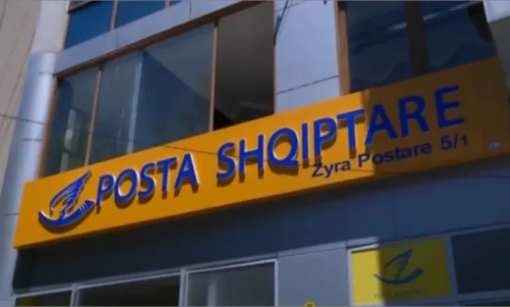 ‘Paratë i ka marrë drejtoresha’, shefja e financës së filialit zbërthen skemën në Postën Shqiptare të Durrësit