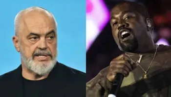 Paratë publike për koncert/ Reagon analisti: Rama jep 4 mln euro për një këngëtar, ndërsa injoron pensionistët