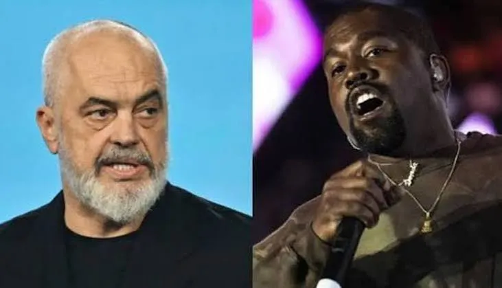 Paratë publike për koncert/ Reagon analisti: Rama jep 4 mln euro për një këngëtar, ndërsa injoron pensionistët