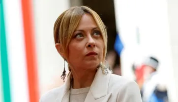 Parlamenti italian hedh poshtë reformën zgjedhore të Giorgia Melonit