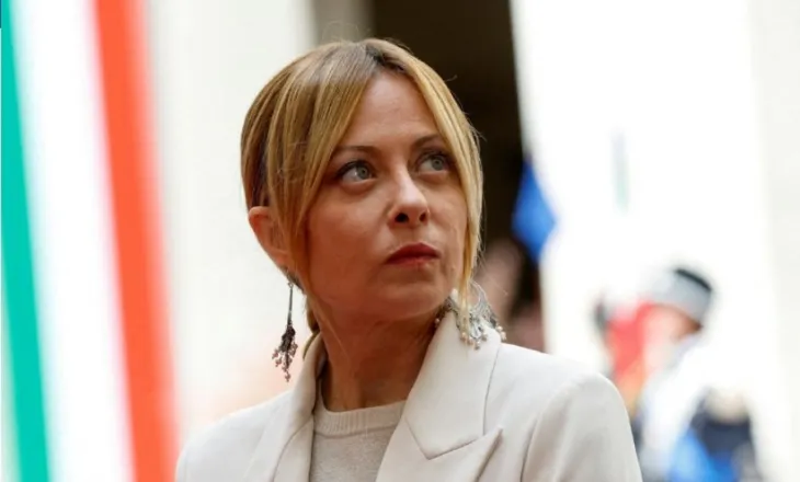 Parlamenti italian hedh poshtë reformën zgjedhore të Giorgia Melonit