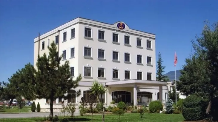 Parlamenti miraton ligjin e ri, SHISH merr kompetenca të zgjeruara për kërcënimet hibride dhe sulmet kibernetike