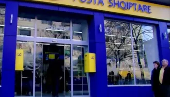 Parregullsi dhe shkelje në administrimin e fondeve, jepet masa për 3 punonjësit e Postës Shqiptare në Durrës