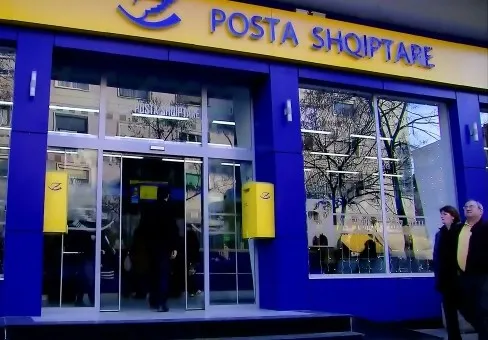 Parregullsi dhe shkelje në administrimin e fondeve, jepet masa për 3 punonjësit e Postës Shqiptare në Durrës