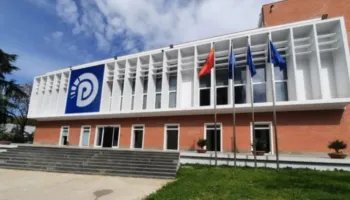 Partia Demokratike ankimon në Kushtetuese rrëzimin e komisioneve hetimore për AKSHI-n dhe rrugët