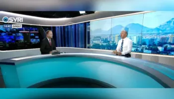 ‘Partia-shtet pa vijë ndarëse me krimin’/ Mziu: Shqipëria në fund të çdo raporti, qeveria flet për sukses