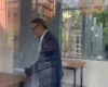 ‘Partizani’, zbardhen diskutimet në sallë/ Ish-ministri Oketa: Klubi nuk kishte interes për Ministrinë e Mbrojtjes