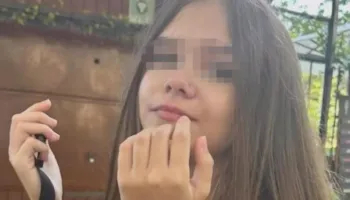 Pas 10 muajsh heshtje, zbardhet e vërteta për Aurora Tilën/ Ish-i dashuri rrëfen vrasjen e 13-vjeçares shqiptare