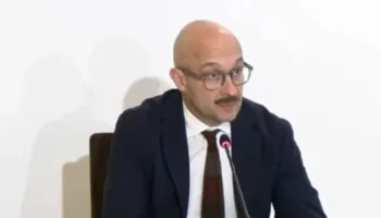 “Pas 14 muajsh kërkesa të refuzuara, takuam Veliajn”/ Avokati Brandon: Po asistojmë aplikimin në Strasburg, kthehemi…