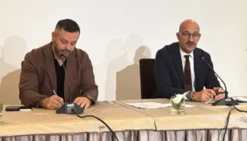 “Pas 14 muajsh refuzime…”/ Avokati i Veliajt përgatit dosjen për Strasburg