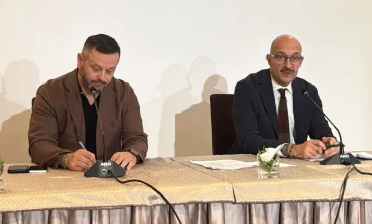 “Pas 14 muajsh refuzime…”/ Avokati i Veliajt përgatit dosjen për Strasburg