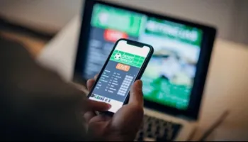 Pas 2 viteve ‘pezull’ plotësohet kuadri ligjor për bastet sportive online, pritet hapja e garës për 10 licenca