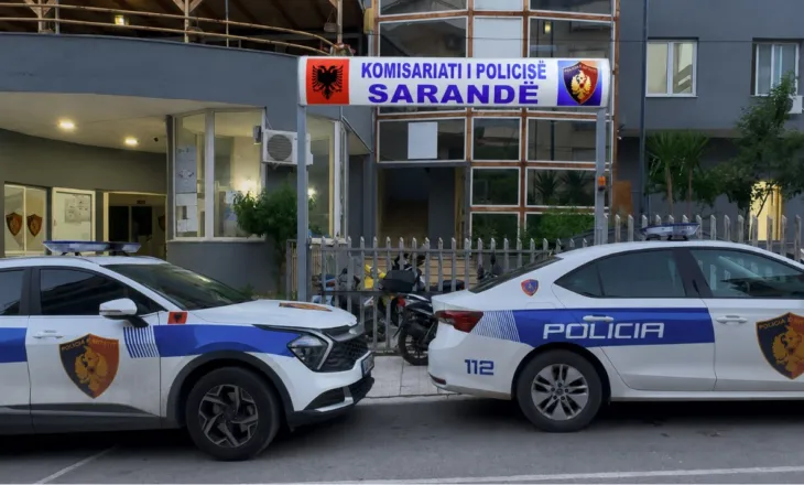 Pas 45 ditësh pa drejtues, emërohet shefi i ri i Komisariatit të Policisë Sarandë