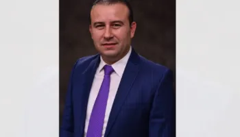 Pas Adnan Xholit dhe Rovena Zotos, edhe Ylli Pjetërnikaj hyn në garë për postin e Prokurorit të Përgjithshëm