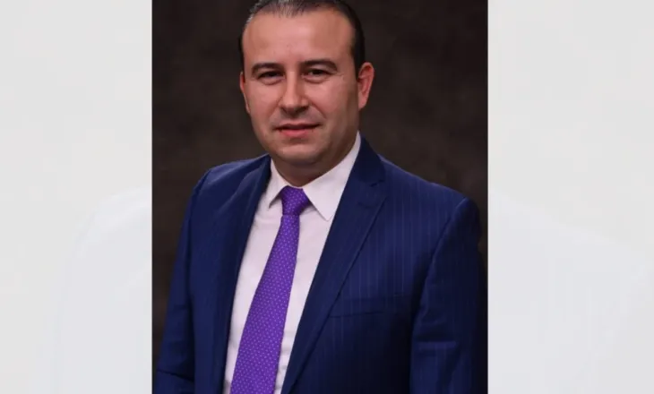 Pas Adnan Xholit dhe Rovena Zotos, edhe Ylli Pjetërnikaj hyn në garë për postin e Prokurorit të Përgjithshëm